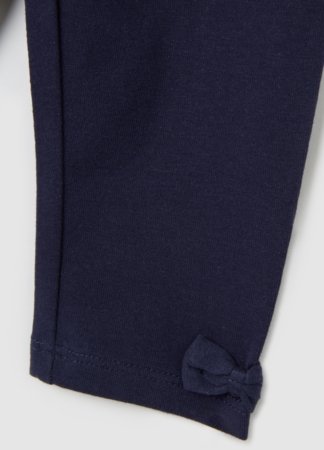 OVS retuusid, 80 cm, 002443058 