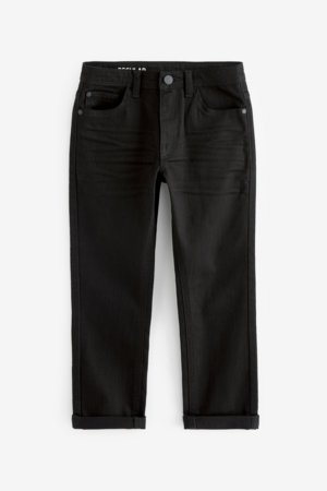 NEXT teksad 304017 30401707