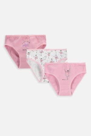 COCCODRILLO aluspüksid-bokserid, värvilised, suurus 