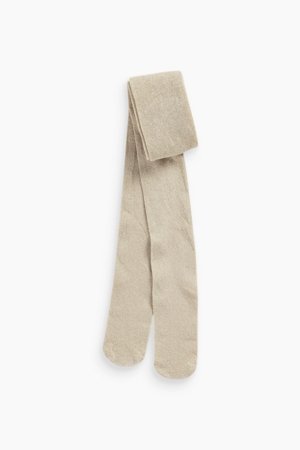 NEXT sukkpüksid, D77822 68-80 