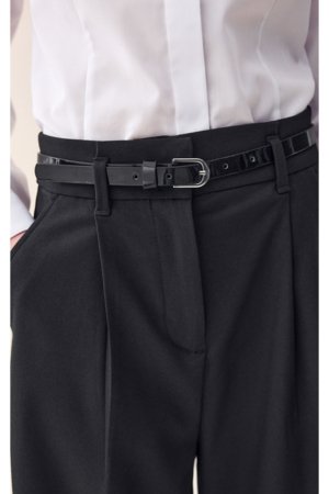 NEXT püksid, C90245 164 