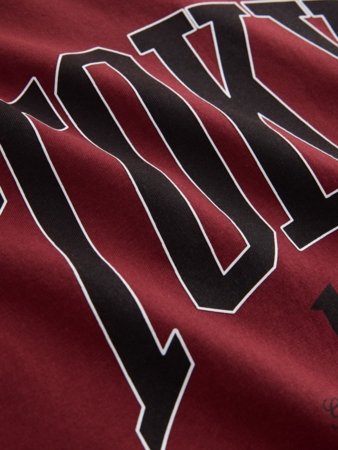 NEXT lühikeste varrukatega t-särk, H49355, 122 cm 