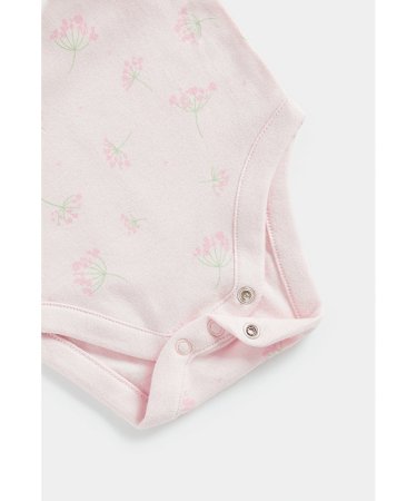 MOTHERCARE pikkade varrukatega kleit, FB304 