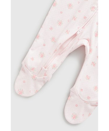 MOTHERCARE pükskostüüm, 2tk., GF083 