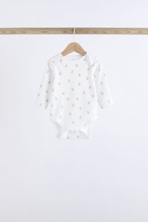 NEXT bodi, 5tk., K79876 80-86 