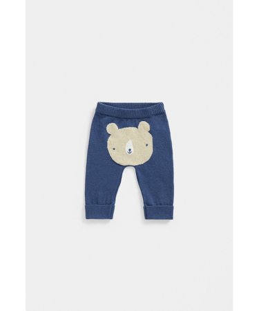 MOTHERCARE püksid, CB770 606380
