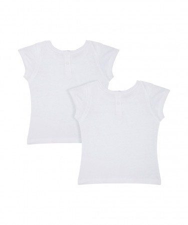 MOTHERCARE t-särk 2tk. SB655 535458