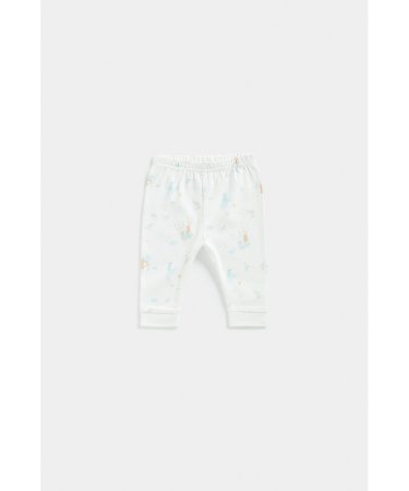 MOTHERCARE pidžaama, 2tk., FE119  