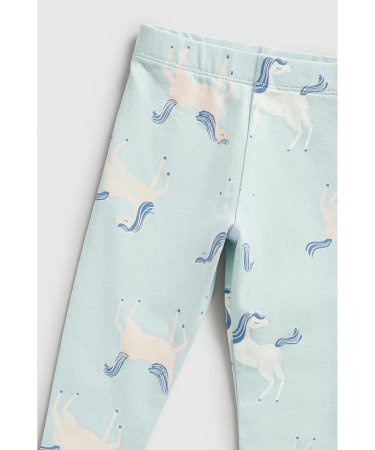 MOTHERCARE retuusid, HC515 