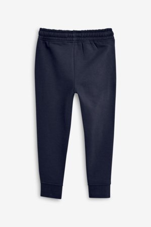 NEXT jooksupüksid, 633016 63301605