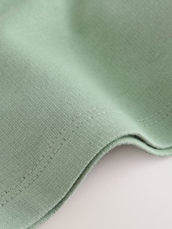 NEXT lühikesed püksid, V09595, 98 cm 