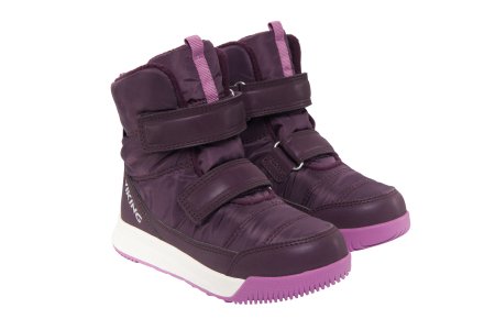 VIKING talvesaapad AERY REFLEX WARM GTX 2V, tumelilla, 3-92400-8316 3-92400-8316-26