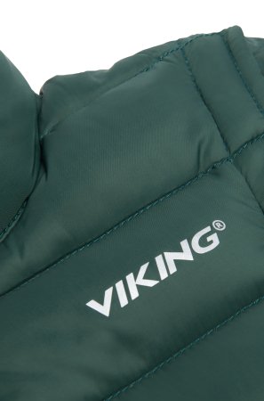 VIKING jope AERY, tumeroheline, 50-23600-64 50-23600-64-134