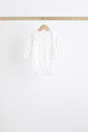 NEXT bodi, 5tk., K79553 74-80 
