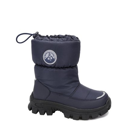 APAWWA jalatsid, I3609R-NAVY, 32 suurus 