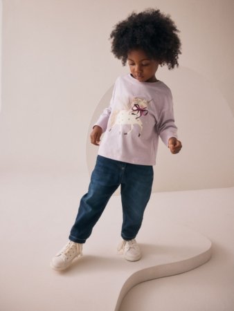 NEXT t-särk, F79833, cm 