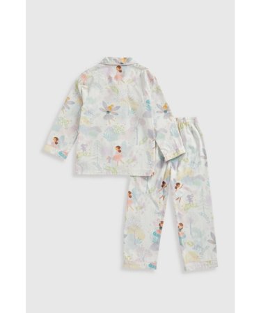 MOTHERCARE pidžama, JM444 116 