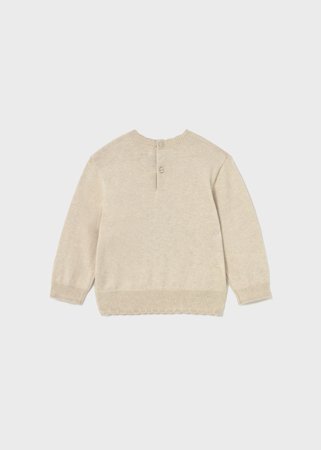 MAYORAL t-särk, oat, 2.354-21, 4 cm 
