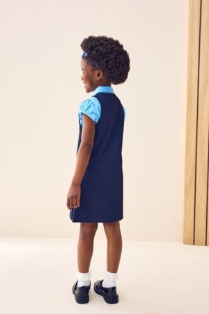 NEXT sarafan, 321926 110 321926