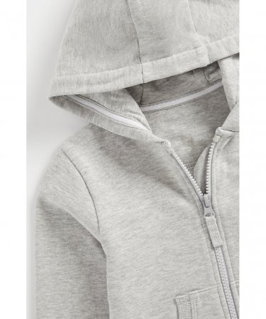 MOTHERCARE pusa, CB114 603278