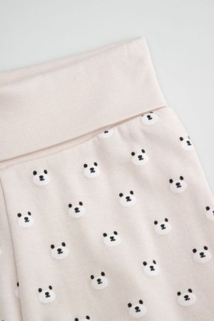 COCCODRILLO retuusid, hallid, WC6122901HUN-019-074, 74 suurus 