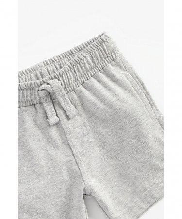 MOTHERCARE lühikesed püksid YA989 492892