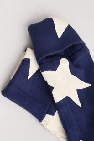 NEXT pükskostüüm, E19566 56-62