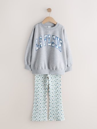 NEXT pusa + retuusid, H80899, cm 