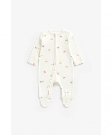 MOTHERCARE pükskostüüm, ZA010 546256
