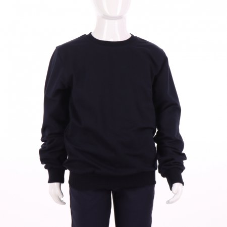 MAMAJUM pusa 10-000003, sinine, 158/164 cm 10-000003