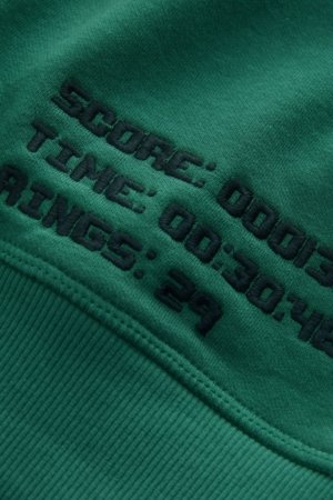 NEXT Sonic pusa, N94787 152 