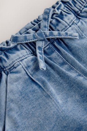 NEXT teksad, AV0228, 104-110 