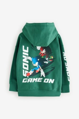 NEXT Sonic pusa, N94787 152 