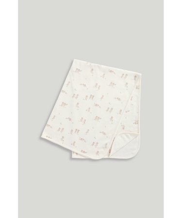 MOTHERCARE pleed, LK427 onesize 
