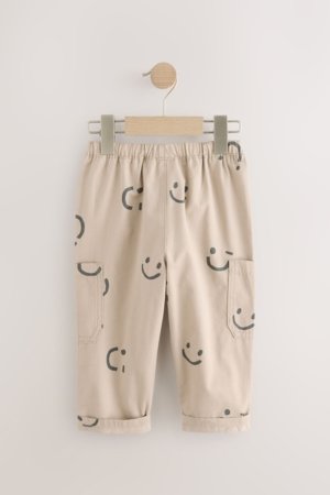 NEXT püksid, AB8360 110-116 