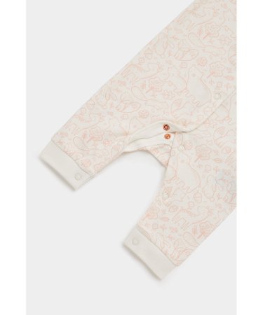 MOTHERCARE pükskostüüm 3 tk., FC106 639978