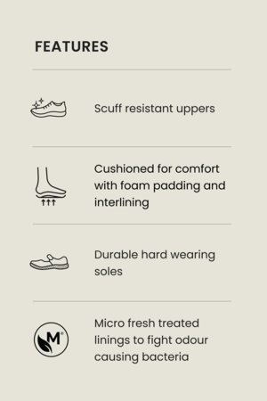 NEXT kingad, Q86072 24 