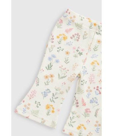 MOTHERCARE kleit ja säärised, IF430 