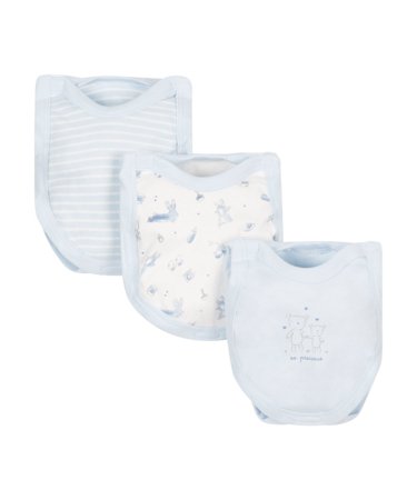 MOTHERCARE bodi 3tk 56 854369 854367