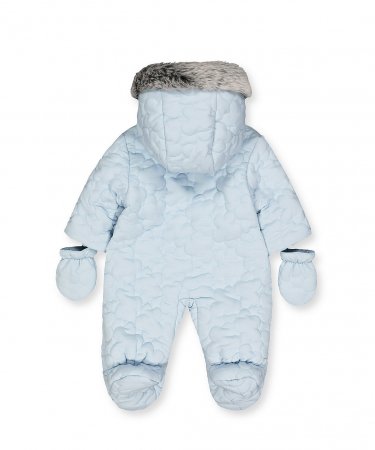 MOTHERCARE kombinesoonkas, WB286 461792