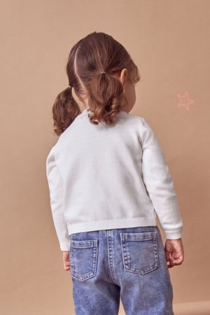 NEXT kardigan 483693 