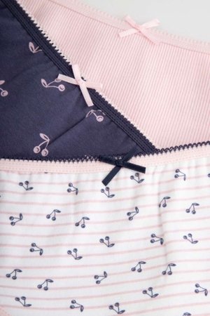 COCCODRILLO aluspüksid-bokserid, värvilised, suurus 