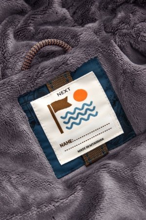 NEXT jope, Q53235 80-86 