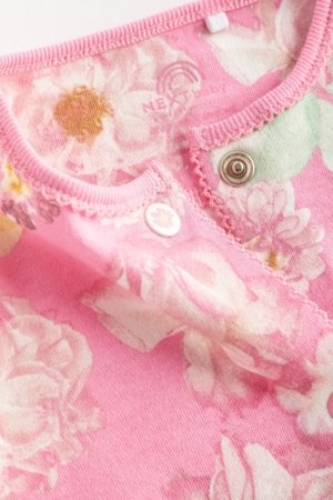 NEXT pükskostüüm 3tk., 104207 80-86 