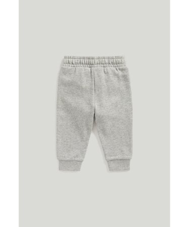 MOTHERCARE püksid, EB191 