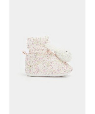 MOTHERCARE beebipapud, CB556 598919