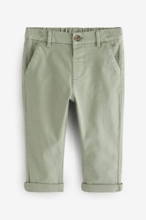 NEXT püksid, E44893 104-110 