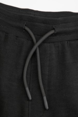 COCCODRILLO joggers EVERYDAY BOY A, mustad, ZC4120103VBA-021-152, 152 cm 