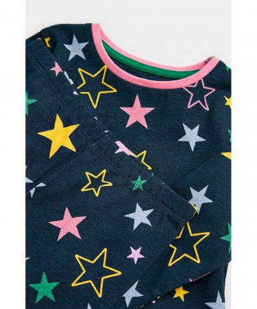 MOTHERCARE pidžaama, CA763 609954