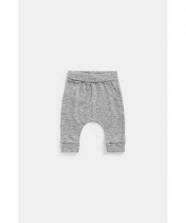 MOTHERCARE püksid, 3 tk., CB817 606708